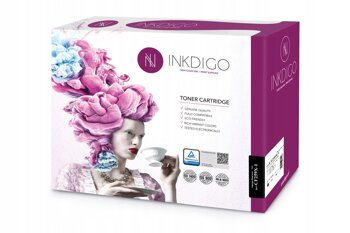 Toner HP CF259X HP 59X, HP LJ M404/M304/ MFPM428 [CF259x] Black  /Inkdigo bez chipa