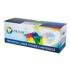 Toner do Brother TN-1050 (1000 stron) /Prism