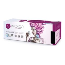 Toner do HP 53X P2014/P2015/M2727 Black  /Inkdigo