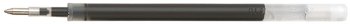 Wkład Do Długopisu Żel. Penac Fx7 07mm Czarny