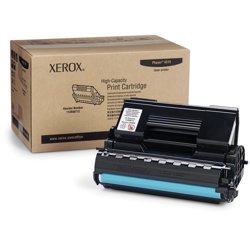 Xerox [113R00712] 4510 Czarny (Oryg.)