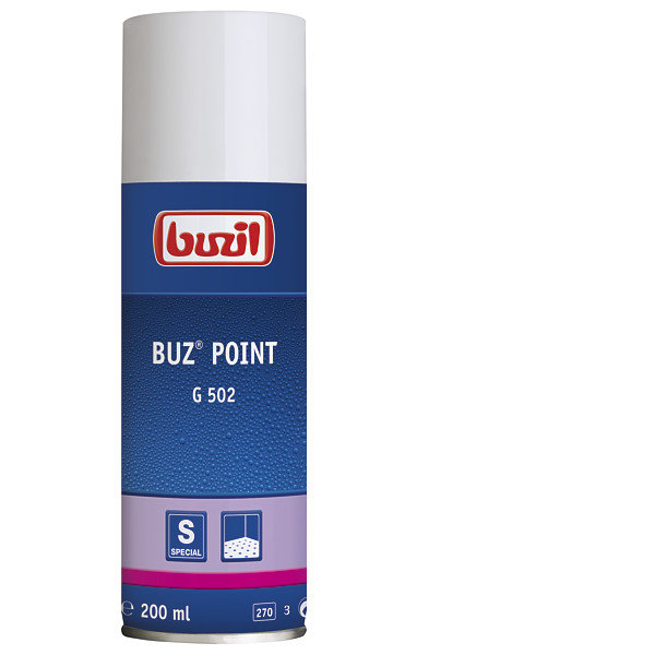 Buz-Point 0.2L
