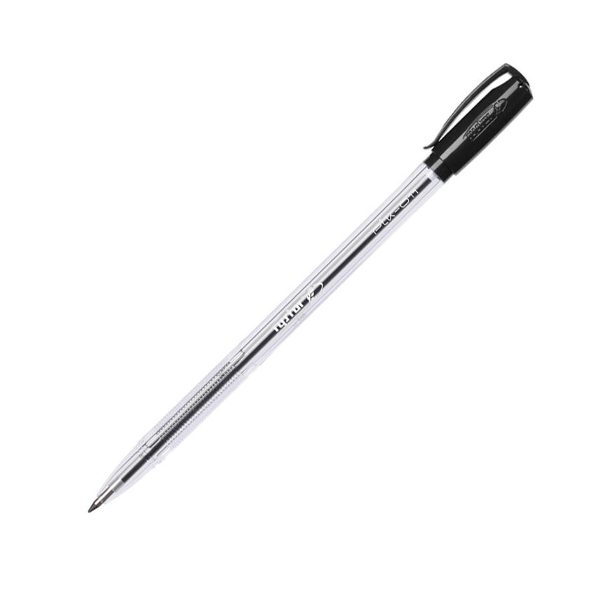 Długopis Rystor Pik-011