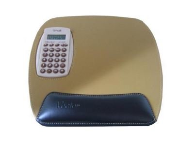 Kalkulator Vector Jp-005