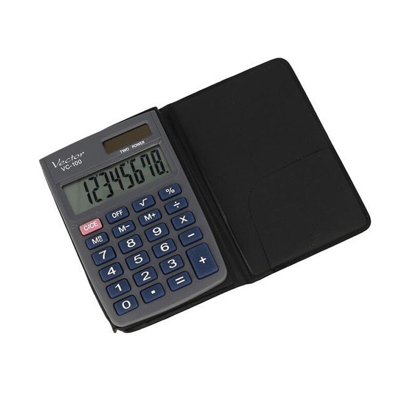 Kalkulator Vector VC-100