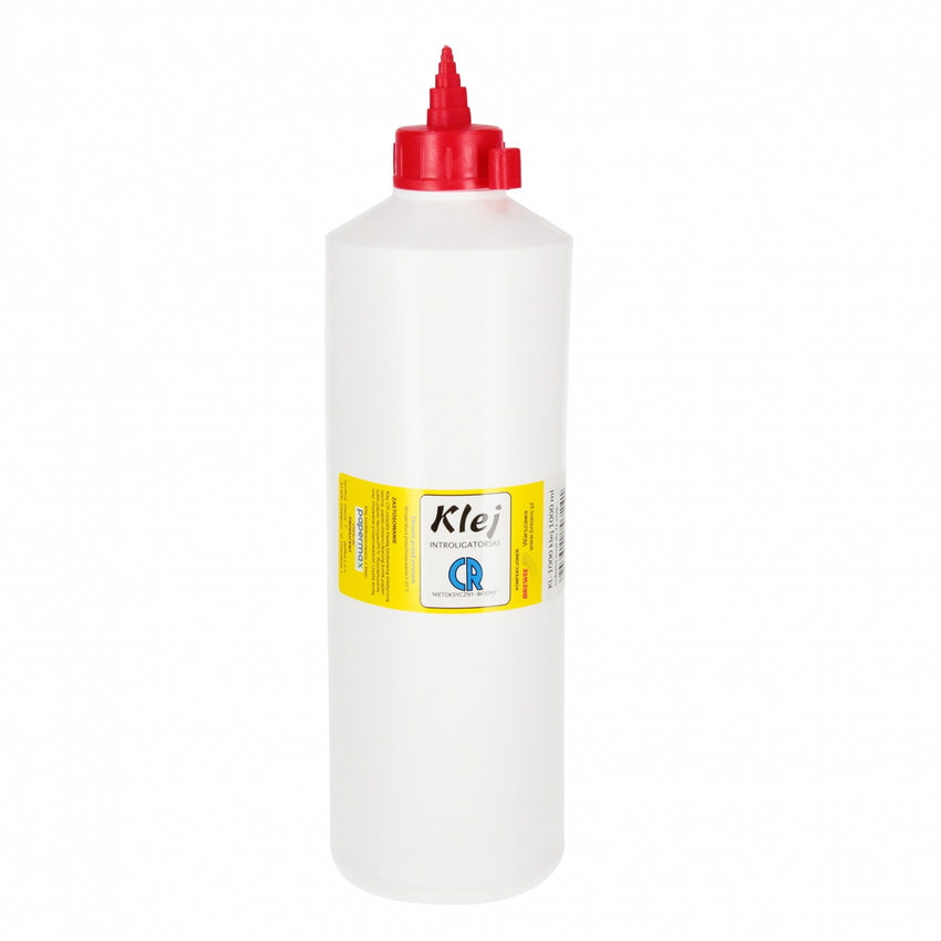 Klej Introligatorski CR 1000ml