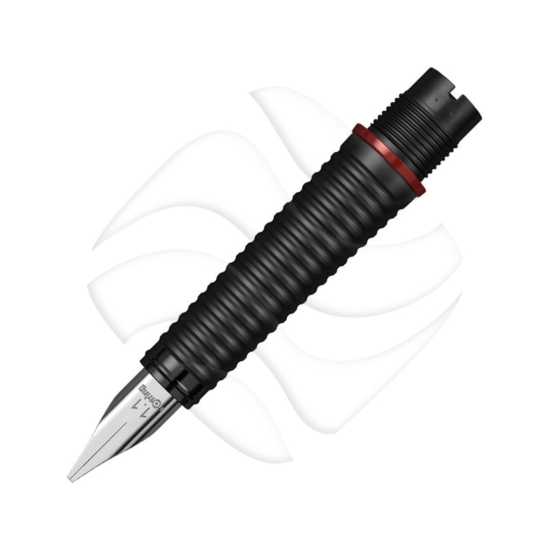 Końcówka Pióra Art Pen Caligraphy 1.1mm /Rotring S0270850