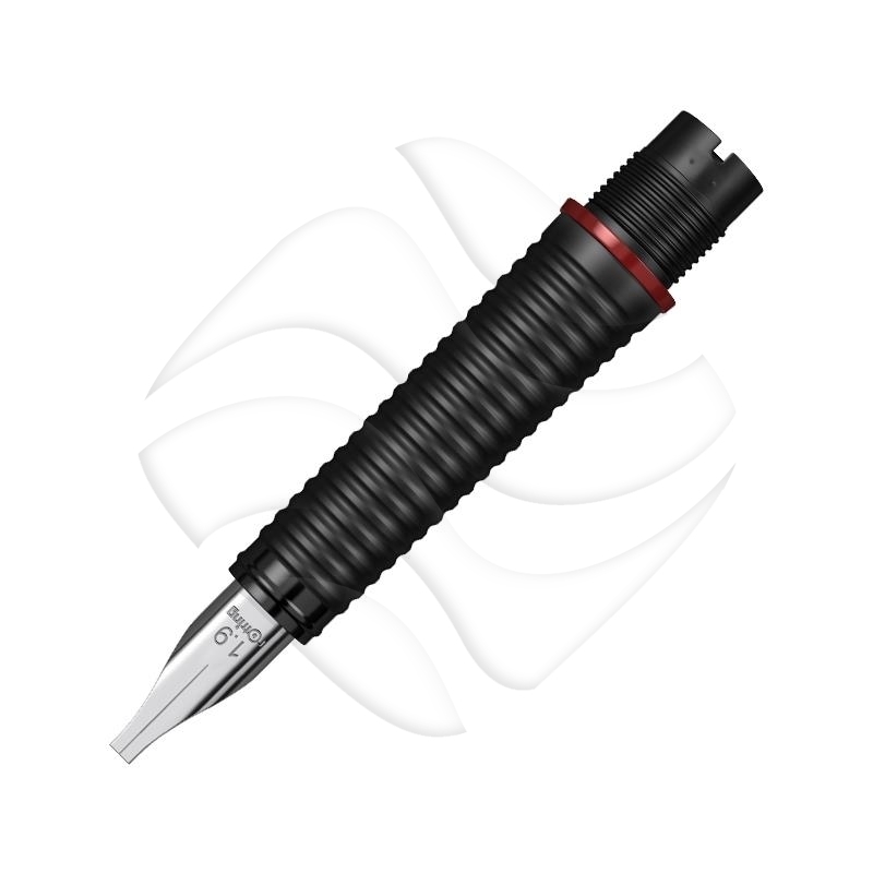 Końcówka Pióra Art Pen Caligraphy 1.9mm /Rotring S0270880