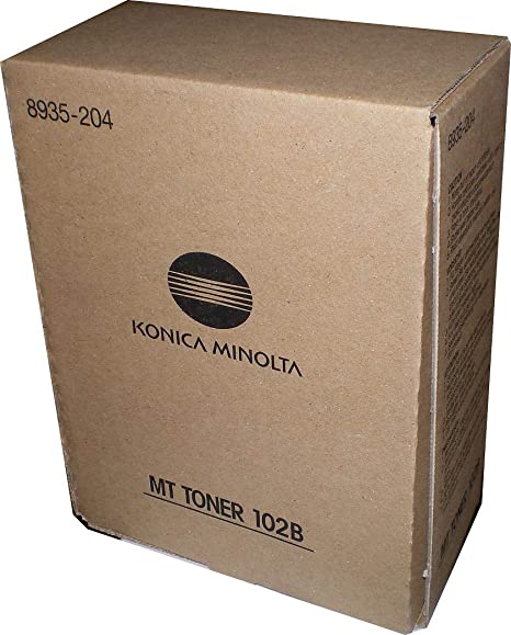 Konica Minolta 102B Ep2010/1083 A'2