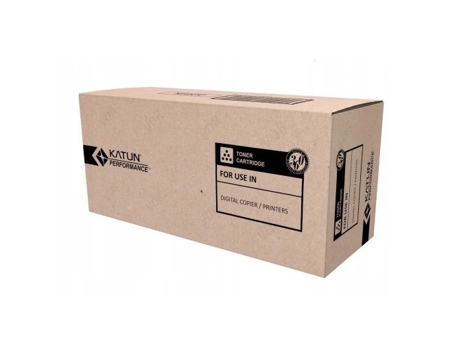 Konica Minolta 104A/B EP-1054/1085 A'2 /Katun