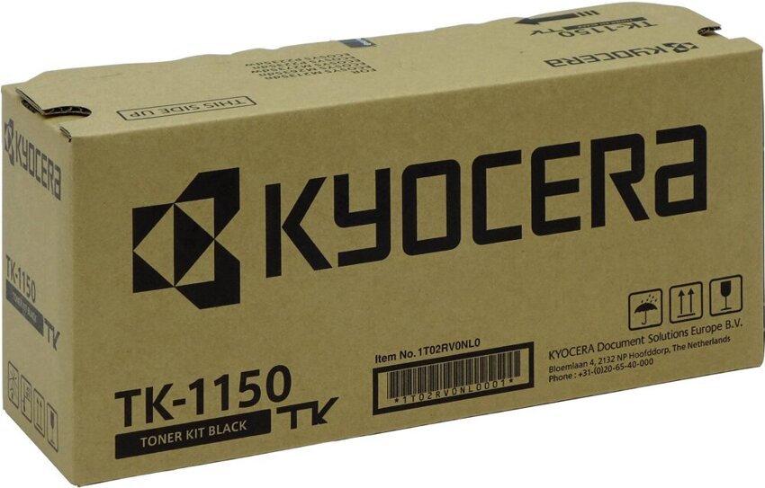 Kyocera TK-1150 Org.