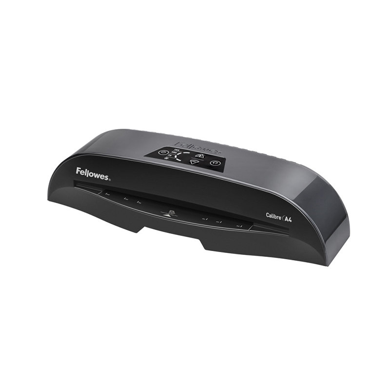 Laminator A4 Fellowes Calibre