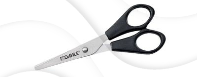 Nożyczki Dahle 13cm (5") 54605 Eco