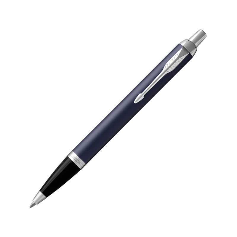 Parker Długopis IM Core Blue CT BP [1931668]