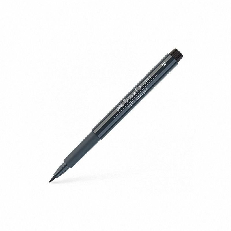 Pitt Artist Pen B 235 Faber-Castell