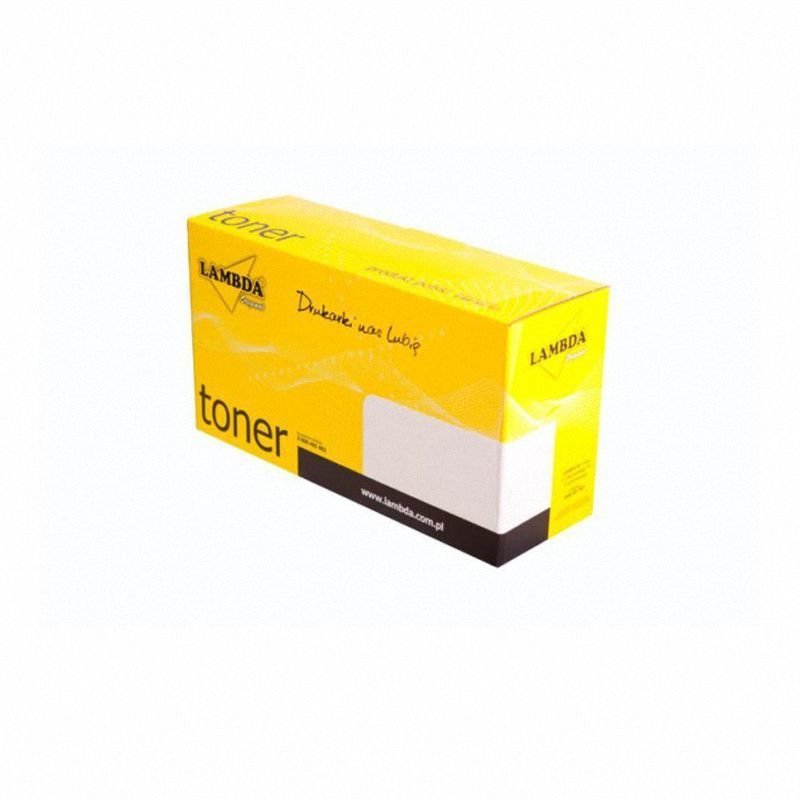 Toner do Canon Npg-1 1215 A'4 Lambda