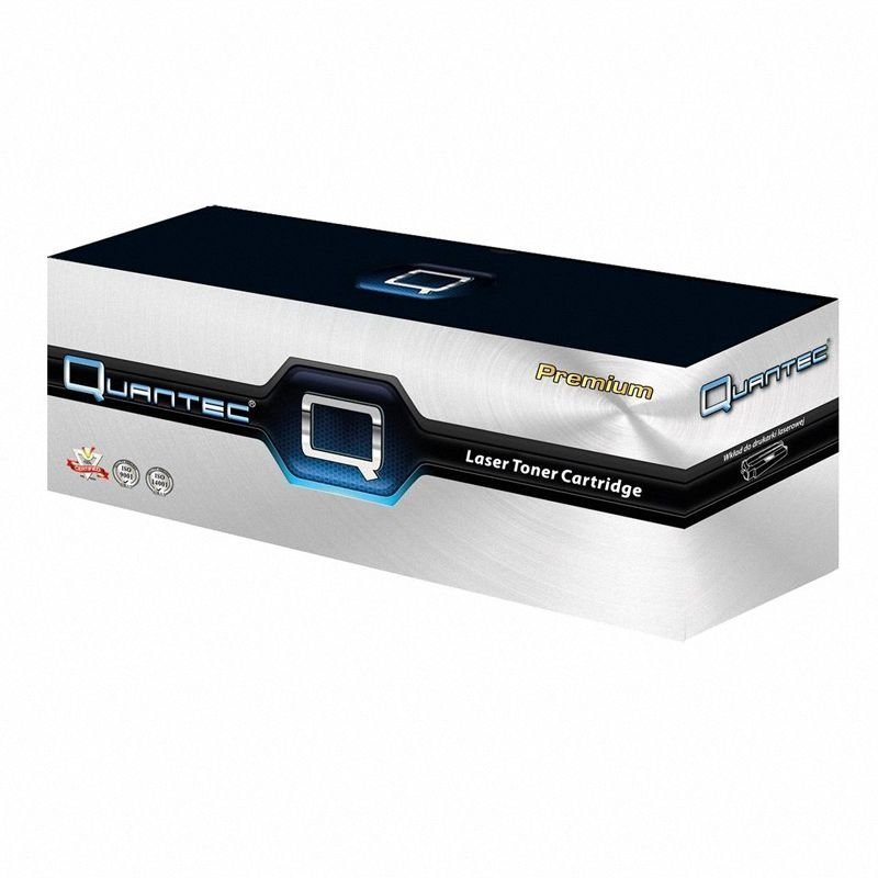 Toner do Dell D1130/1133/1135 Quantec