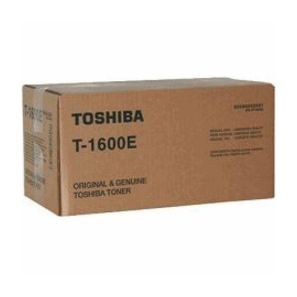 Toshiba T-1600E e-Studio 16/160 szt. (Oryg.)