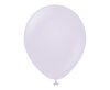 Balony Beauty&Charm, makaronowe j. lawendowe 12"/ 50 szt. /GoDan