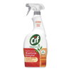 Cif Spray 750ml Kuchnia