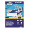 Etykiety Samoprzylepne Economy Europe100 by Avery 48,5x25,4 40/A4 A'100 No.ELA002