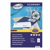 Etykiety Samoprzylepne Economy Europe100 by Avery 70x50,8 15/A4 A'100 No.ELA044