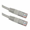 Kabel UTP CAT 5E 3M Patchcord Szary Esperanza