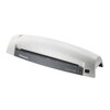 Laminator A3 Fellowes Lunar