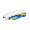 Laminator A3 Fellowes Lunar