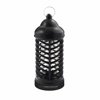 Lampa Owadobójcza Terminator Insect Killer Esperanza