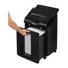 Niszczarka Fellowes AutoMax 100M