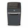 Niszczarka HP Pro Shredder 24CC