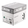 Papier Xero A4 80g Klasa B Bloom Premium