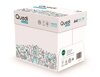 Papier Xero A4 80g Klasa C Quedi Essential