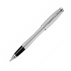 Parker Pióro Wieczne Urban Fashion Fast Track Silver CT FP [S0850690] [WYPRZEDAŻ]