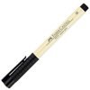 Pitt Artist Pen B 103 Faber-Castell