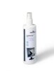 Płyn Do Ekranu ScreenClean Fluid 250ml /Durable 578219