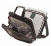 Torba Na Laptopa Wenger Slim Legacy 16" 400X310X180mm Czarna/Szara